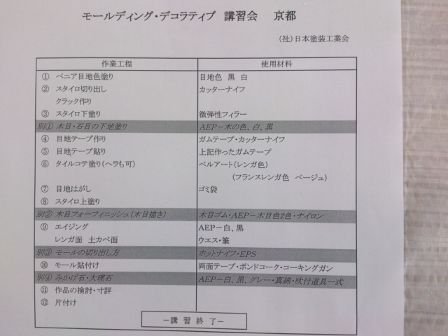 http://www.p-watanabe.com/blog/DSC_0212.jpg