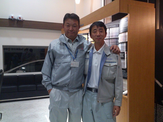 http://www.p-watanabe.com/blog/DSC_0232.jpg