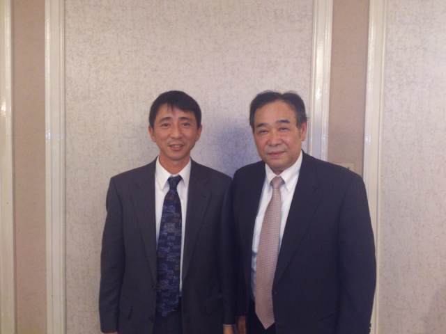 http://www.p-watanabe.com/blog/DSC_0300.jpg