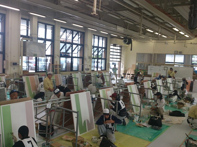 http://www.p-watanabe.com/blog/DSC_0802.jpg