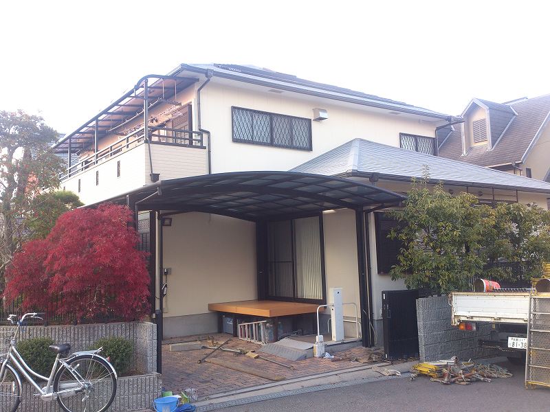 http://www.p-watanabe.com/blog/DSC_1101.jpg