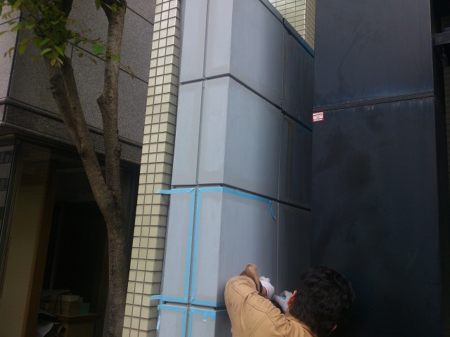 http://www.p-watanabe.com/blog/DSC_1245.jpg