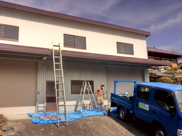 http://www.p-watanabe.com/blog/KIMG1591.jpg