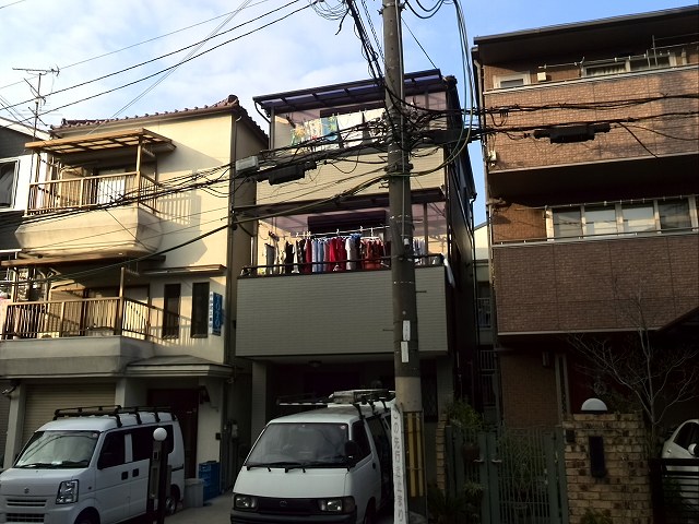http://www.p-watanabe.com/blog/KIMG2286.jpg