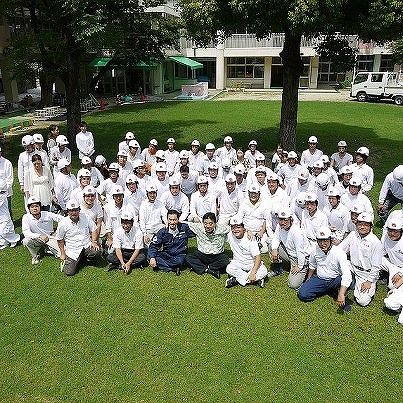 http://www.p-watanabe.com/news/377158_237053093083267_843451734_n.jpg