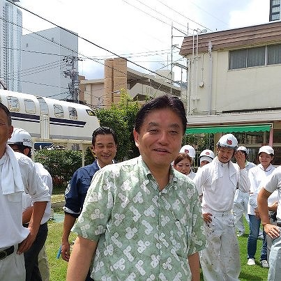 http://www.p-watanabe.com/news/539210_280714515362098_345941785_n.jpg