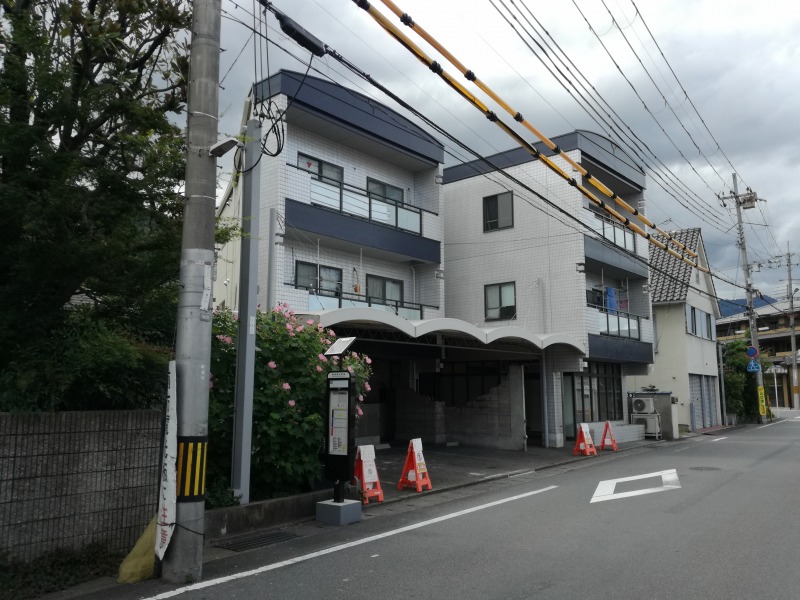 https://www.p-watanabe.com/blog/IMG_20190806_135917.jpg