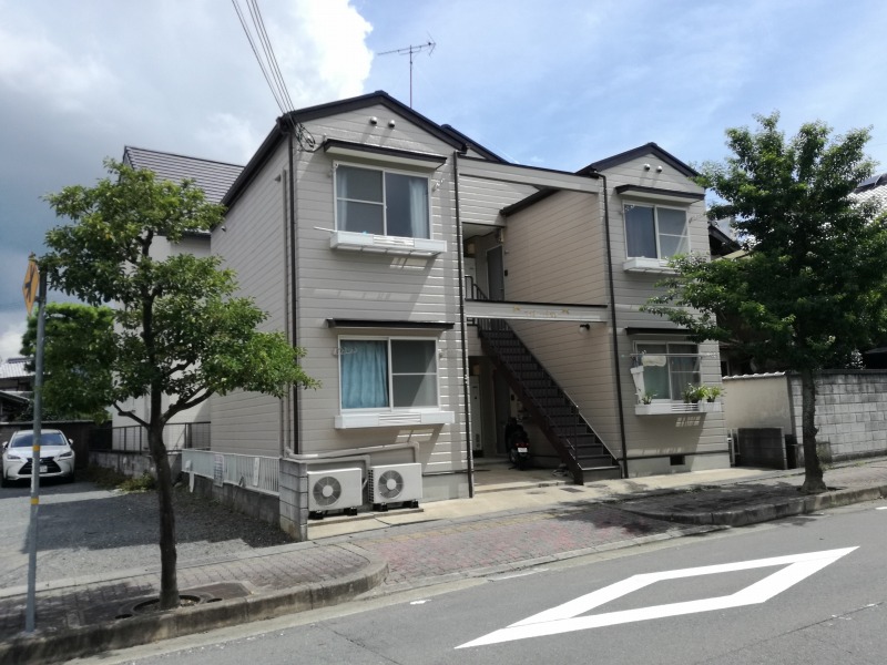 https://www.p-watanabe.com/blog/IMG_20190902_124559.jpg