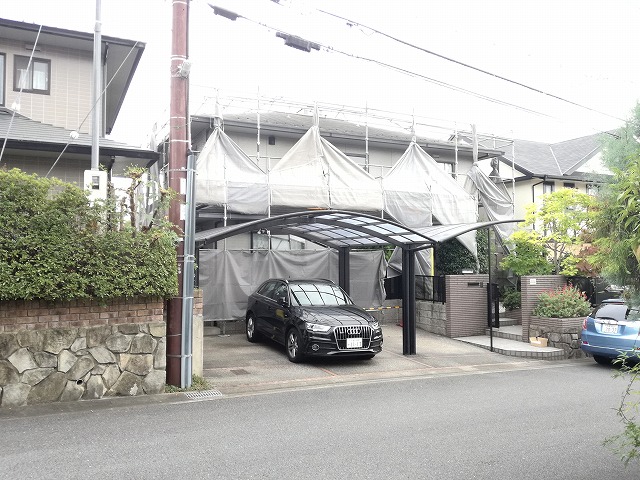 https://www.p-watanabe.com/blog/IMG_20191010_150236.jpg