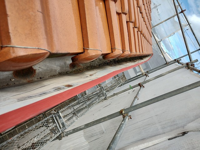 https://www.p-watanabe.com/blog/IMG_20240827_092639513_HDR.jpg