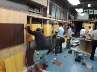 IMG_20170928_204810.jpg