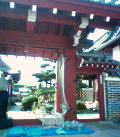 20050929113305